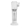 SodaStream ART WHITE - 1038518 - zdjęcie 2